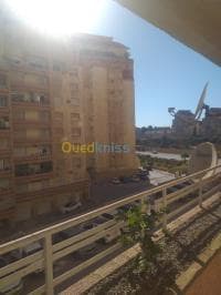 Location Appartement F3 Alger El achour — vignette 2