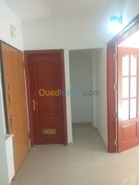 Location Appartement F3 Alger El achour — vignette 3