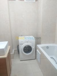 Location Appartement F3 Alger El achour — vignette 4