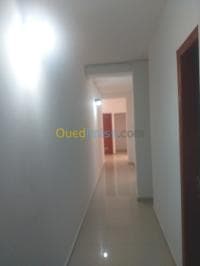 Location Appartement F3 Alger El achour — vignette 5