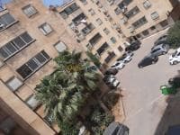 Location Appartement F4 Alger Draria — vignette 2