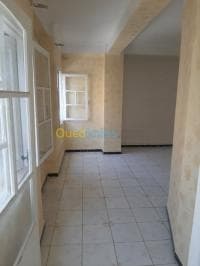 Location Appartement F4 Alger Draria — vignette 3