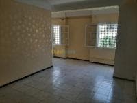 Location Appartement F4 Alger Draria — vignette 4