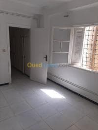 Location Appartement F4 Alger Draria — vignette 5