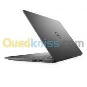 LAPTOP DELL VOSTRO  NOTEBOOK 3500 — vignette 2