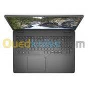 LAPTOP DELL VOSTRO  NOTEBOOK 3500 — vignette 3