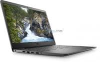 LAPTOP DELL VOSTRO  NOTEBOOK 3500 — vignette 4