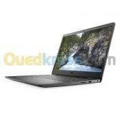 LAPTOP DELL VOSTRO  NOTEBOOK 3500 — vignette 5