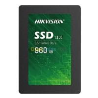 DISQUE DUR SSD 960GB HIKVISION C100 — vignette 3