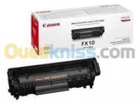 TONER CANON ORIGINAL  FX10 — vignette 2
