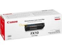 TONER CANON ORIGINAL  FX10 — vignette 3