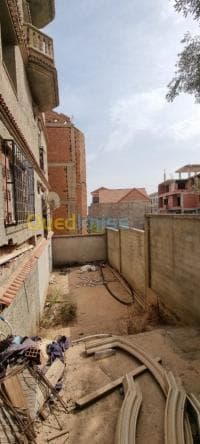 Vente Carcasse Alger Khraissia — vignette 2