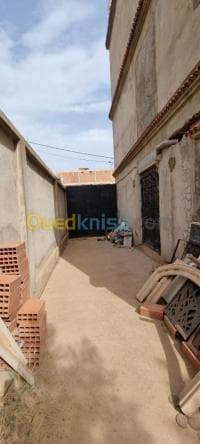 Vente Carcasse Alger Khraissia — vignette 3
