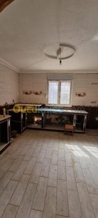 Vente Carcasse Alger Khraissia — vignette 4