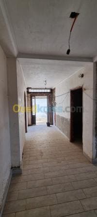 Vente Carcasse Alger Khraissia — vignette 5