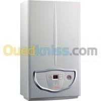 CHAUDIERE IMMERGAS 28 Kw A VENTOUSE — vignette 2