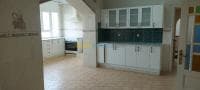 Location Villa Alger Hydra — vignette 4
