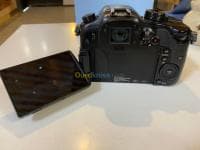 Vente nikon 7100 / flash externe sb700 — vignette 4