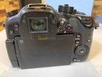 Vente nikon 7100 / flash externe sb700 — vignette 5