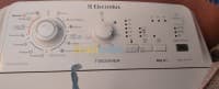 ELECTROLUX 6KG problème de tambour — vignette 2