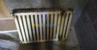 Radiateur chauffag cantral — vignette 3
