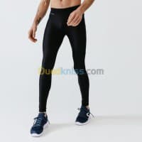 COLLANT Decathlon DE RUNNING HOMME RESPIRANT — vignette 2