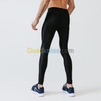 COLLANT Decathlon DE RUNNING HOMME RESPIRANT — vignette 3