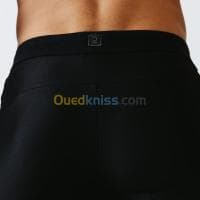 COLLANT Decathlon DE RUNNING HOMME RESPIRANT — vignette 5
