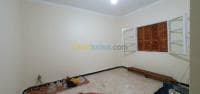 Vente Appartement F3 Blida Beni mered — vignette 3