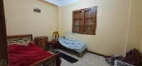 Vente Appartement F3 Blida Beni mered — vignette 4