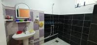 Vente Appartement F3 Blida Beni mered — vignette 5