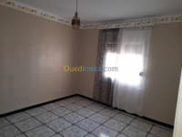 Vente Appartement F4 Alger Dar el beida — vignette 2