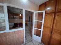 Vente Appartement F4 Alger Dar el beida — vignette 3