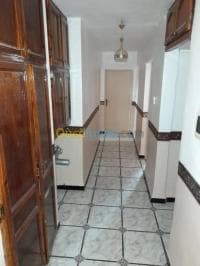 Vente Appartement F4 Alger Dar el beida — vignette 4