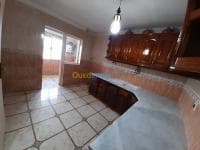 Vente Appartement F4 Alger Dar el beida — vignette 5