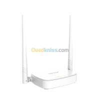 MODEM/ROUTEUR TENDA  D301 V4  300 MBPS — vignette 4