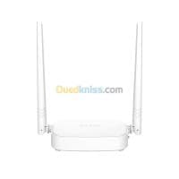 MODEM/ROUTEUR TENDA  D301 V4  300 MBPS — vignette 5