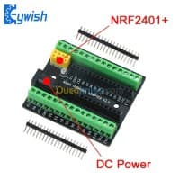 ADAPTATEUR-ARDUINO  NANO — vignette 2