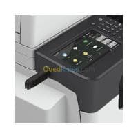 PHOTOCOPIEUR Canon 2425i MONOCHROME A3 + ADF + TONER  WIFI — vignette 3