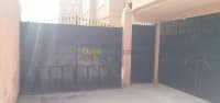 Vente Villa Bejaia Bejaia — vignette 2