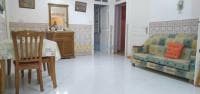 Vente Villa Bejaia Bejaia — vignette 3
