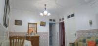 Vente Villa Bejaia Bejaia — vignette 4