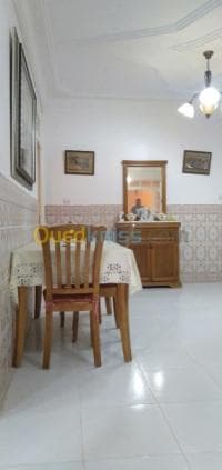 Vente Villa Bejaia Bejaia — vignette 5