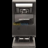 Scanner code barre Opticon M-10 — vignette 3