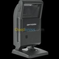 Scanner code barre Opticon M-10 — vignette 4