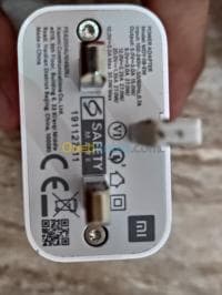 Xiaomi mi note 10 lite — vignette 4