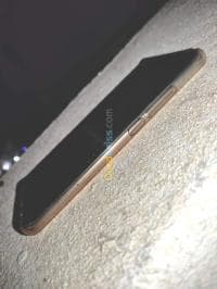 Xiaomi mi note 10 lite — vignette 5