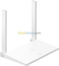 Router Huawei WS318n 2.4GHz, 300Mb/s — vignette 2