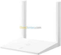 Router Huawei WS318n 2.4GHz, 300Mb/s — vignette 3
