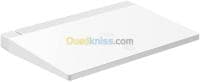 Router Huawei WS318n 2.4GHz, 300Mb/s — vignette 4